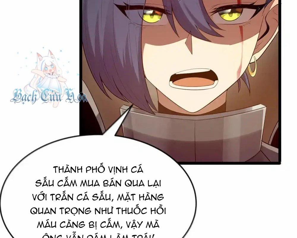 Anh Hùng Giai Cấp Tư Sản 73 trang 27