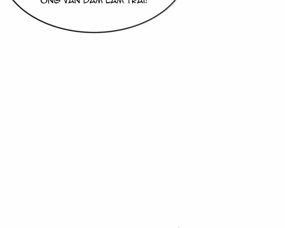 Anh Hùng Giai Cấp Tư Sản 73 trang 28