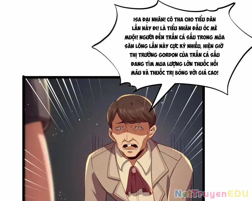 Anh Hùng Giai Cấp Tư Sản 73 trang 29