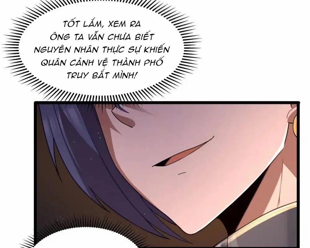 Anh Hùng Giai Cấp Tư Sản 73 trang 31