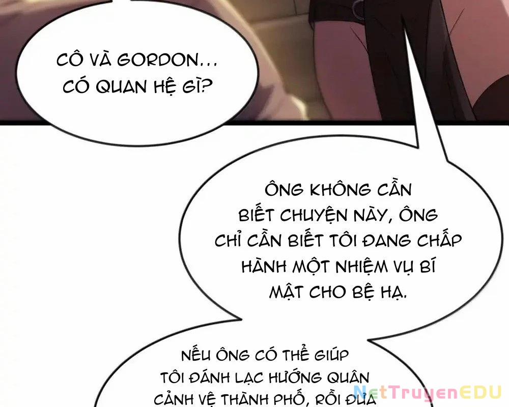 Anh Hùng Giai Cấp Tư Sản 73 trang 34