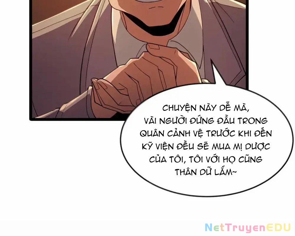 Anh Hùng Giai Cấp Tư Sản 73 trang 36