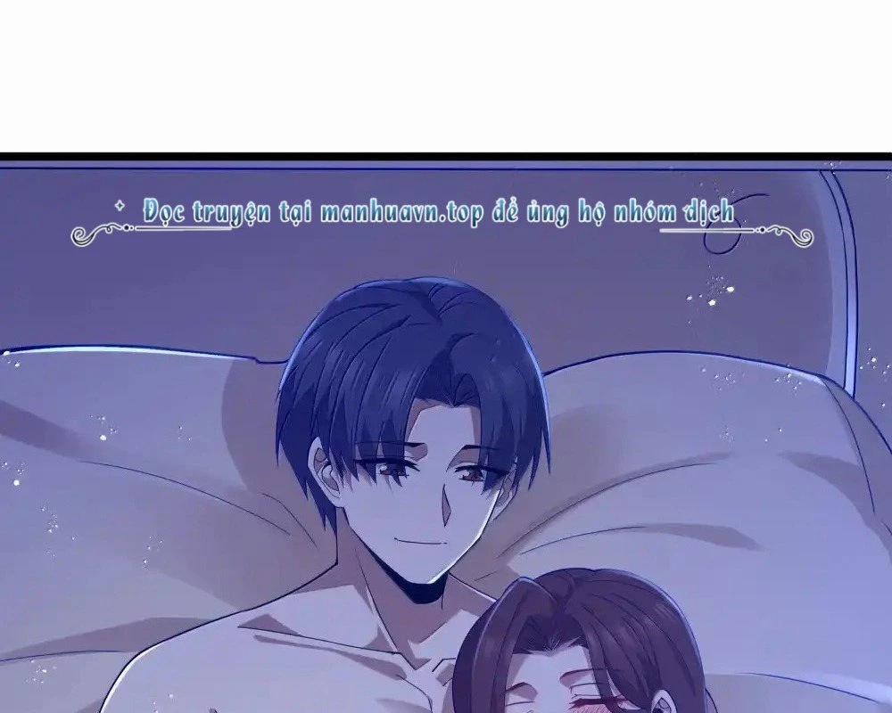 Anh Hùng Giai Cấp Tư Sản 73 trang 38