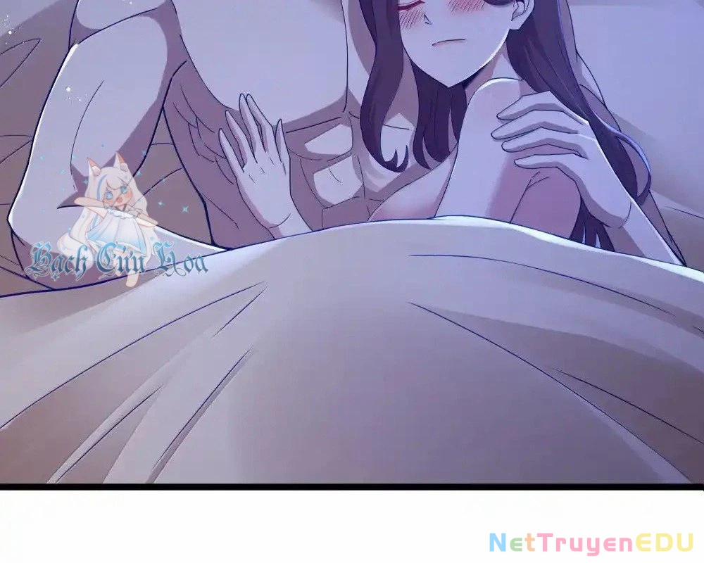 Anh Hùng Giai Cấp Tư Sản 73 trang 39