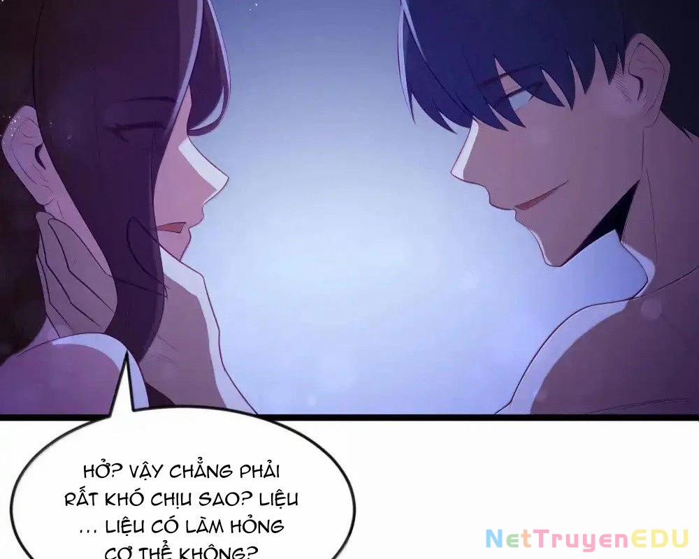 Anh Hùng Giai Cấp Tư Sản 73 trang 43