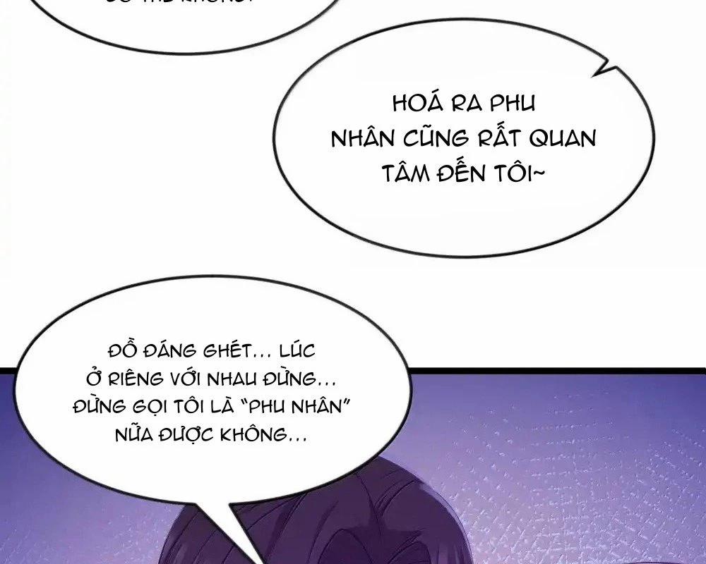 Anh Hùng Giai Cấp Tư Sản 73 trang 44