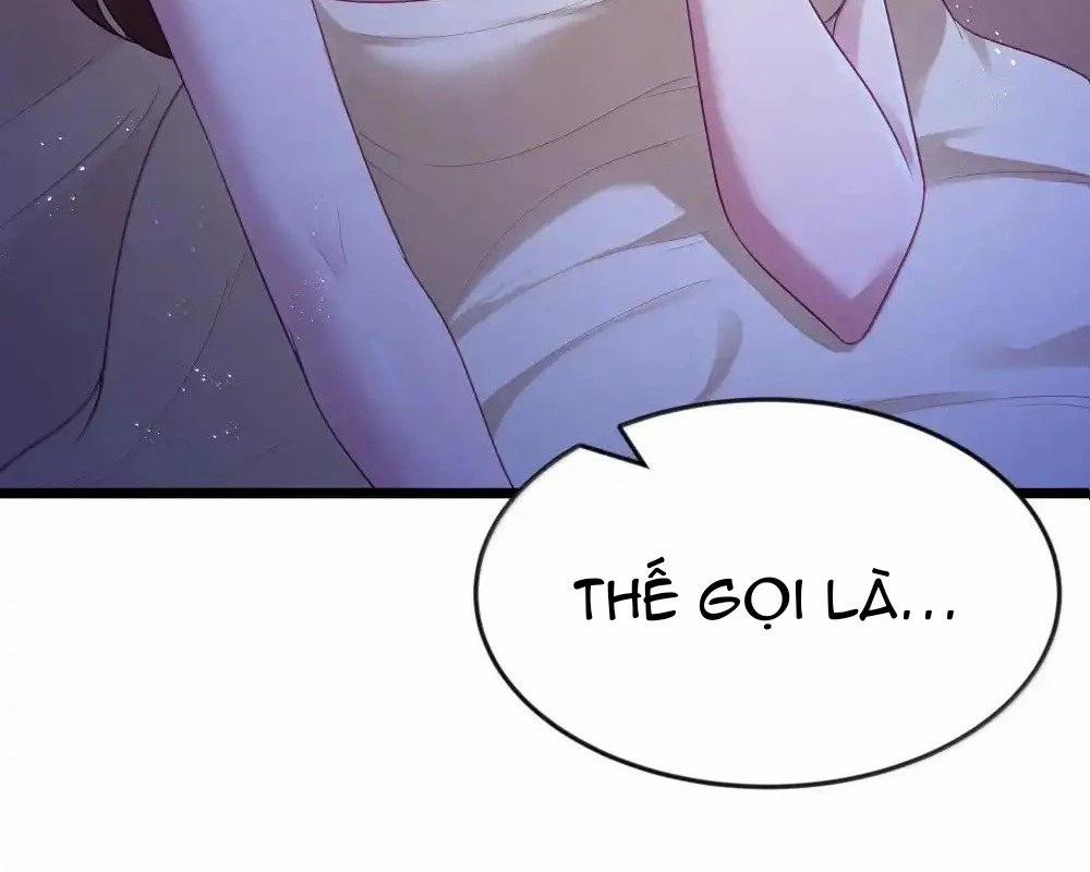 Anh Hùng Giai Cấp Tư Sản 73 trang 46