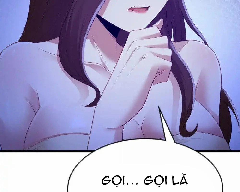 Anh Hùng Giai Cấp Tư Sản 73 trang 48