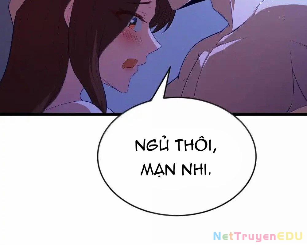 Anh Hùng Giai Cấp Tư Sản 73 trang 50