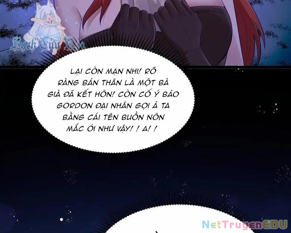 Anh Hùng Giai Cấp Tư Sản 73 trang 52