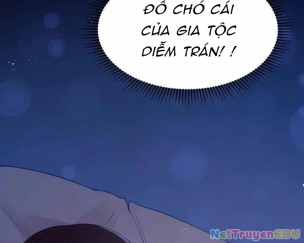 Anh Hùng Giai Cấp Tư Sản 73 trang 53