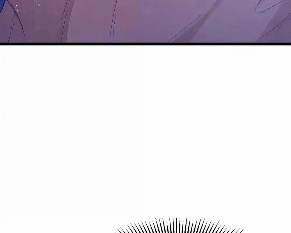 Anh Hùng Giai Cấp Tư Sản 73 trang 56