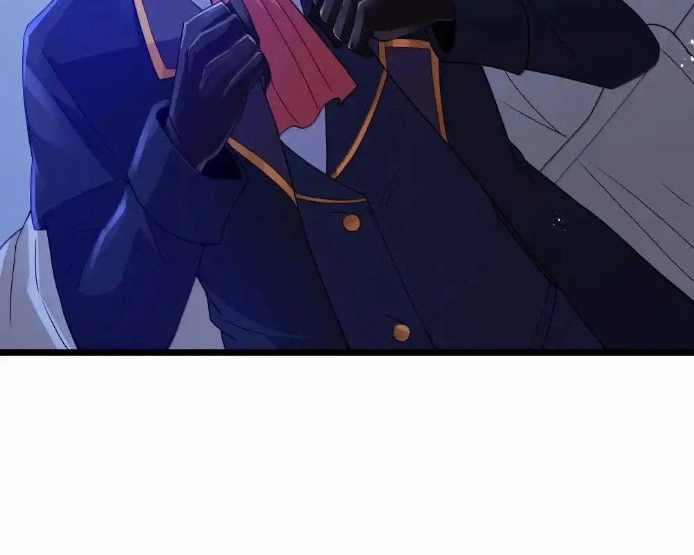 Anh Hùng Giai Cấp Tư Sản 73 trang 58