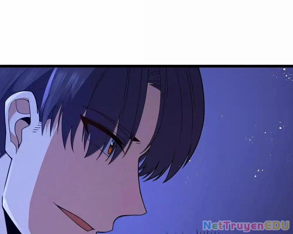 Anh Hùng Giai Cấp Tư Sản 73 trang 59