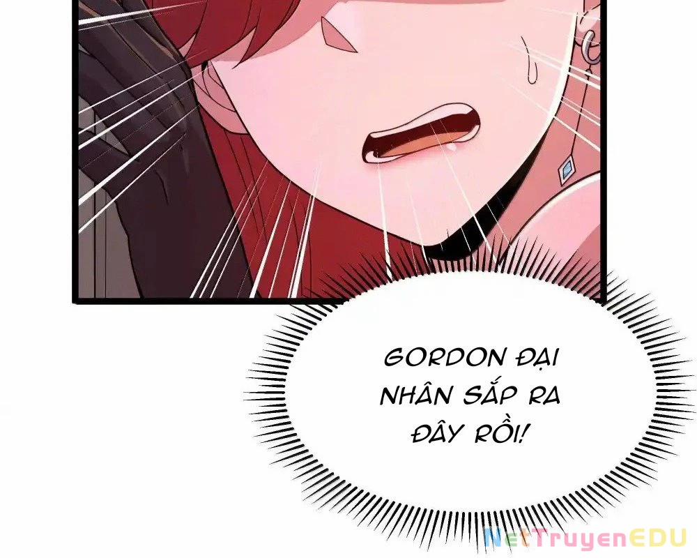 Anh Hùng Giai Cấp Tư Sản 73 trang 63