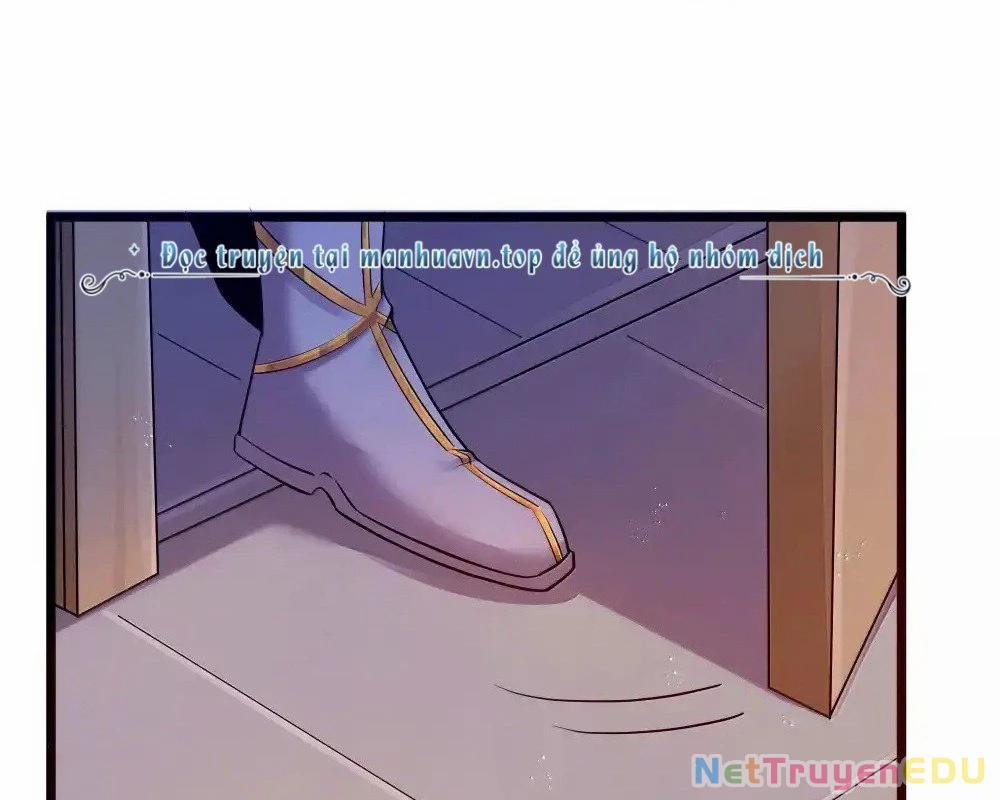 Anh Hùng Giai Cấp Tư Sản 73 trang 64