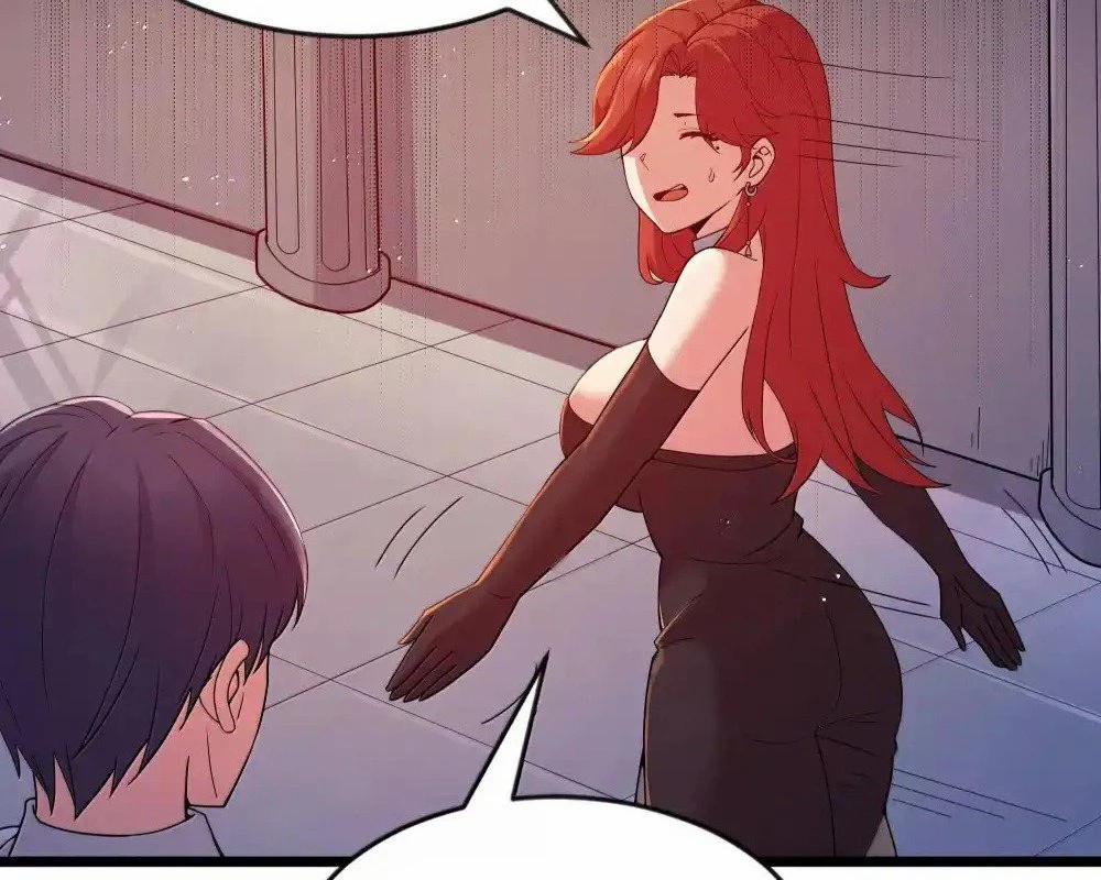 Anh Hùng Giai Cấp Tư Sản 73 trang 66