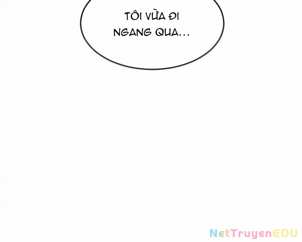 Anh Hùng Giai Cấp Tư Sản 73 trang 67