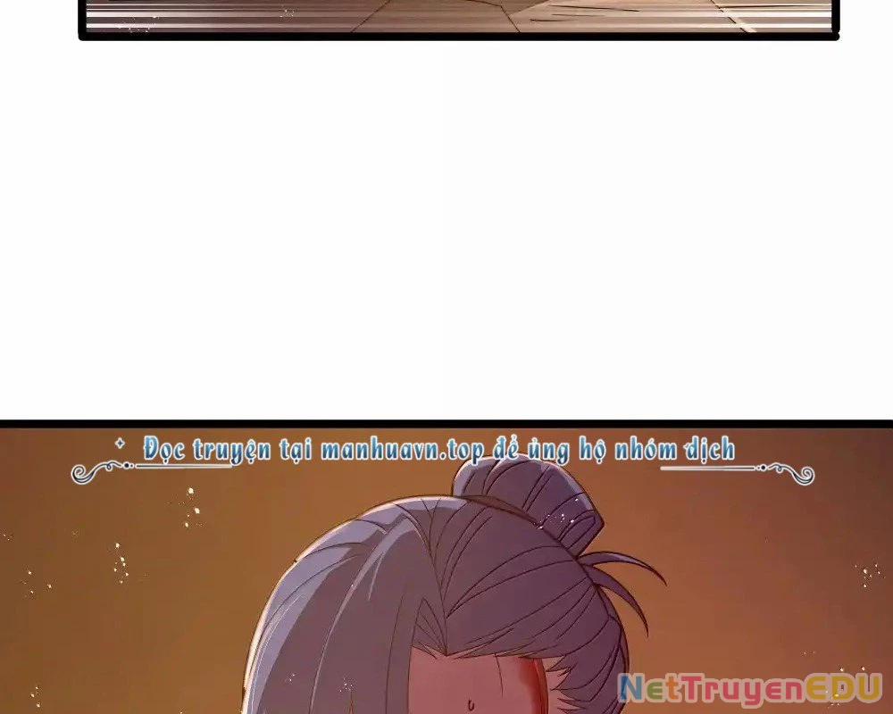 Anh Hùng Giai Cấp Tư Sản 73 trang 7