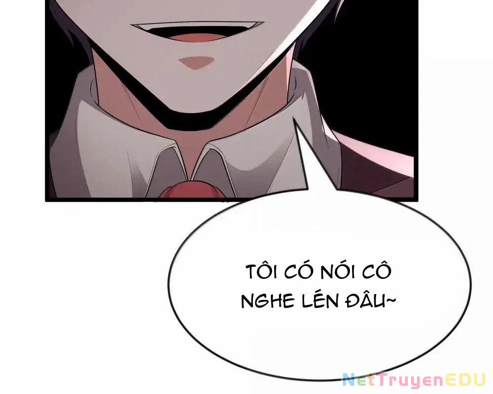 Anh Hùng Giai Cấp Tư Sản 73 trang 71