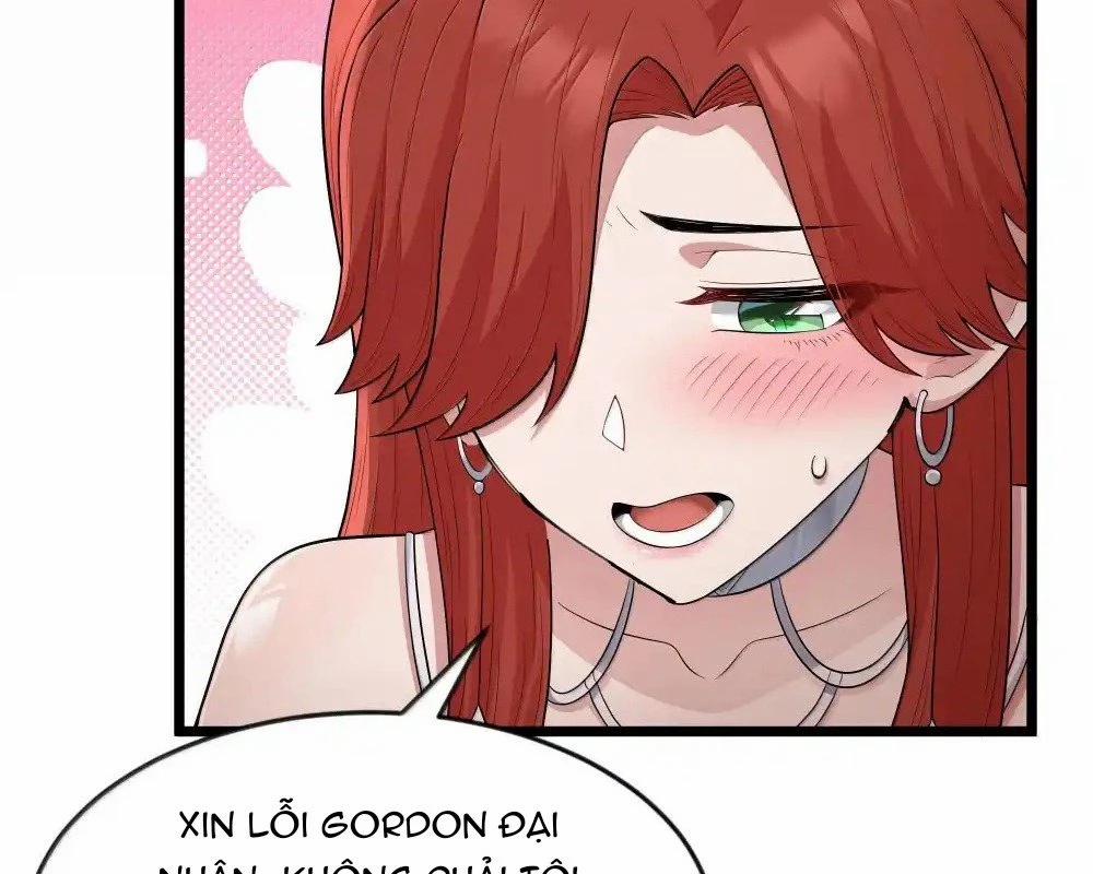 Anh Hùng Giai Cấp Tư Sản 73 trang 73