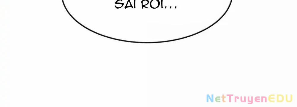 Anh Hùng Giai Cấp Tư Sản 73 trang 76