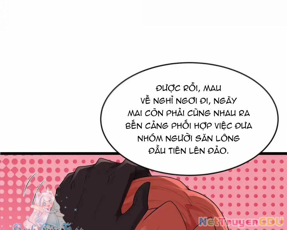 Anh Hùng Giai Cấp Tư Sản 73 trang 77