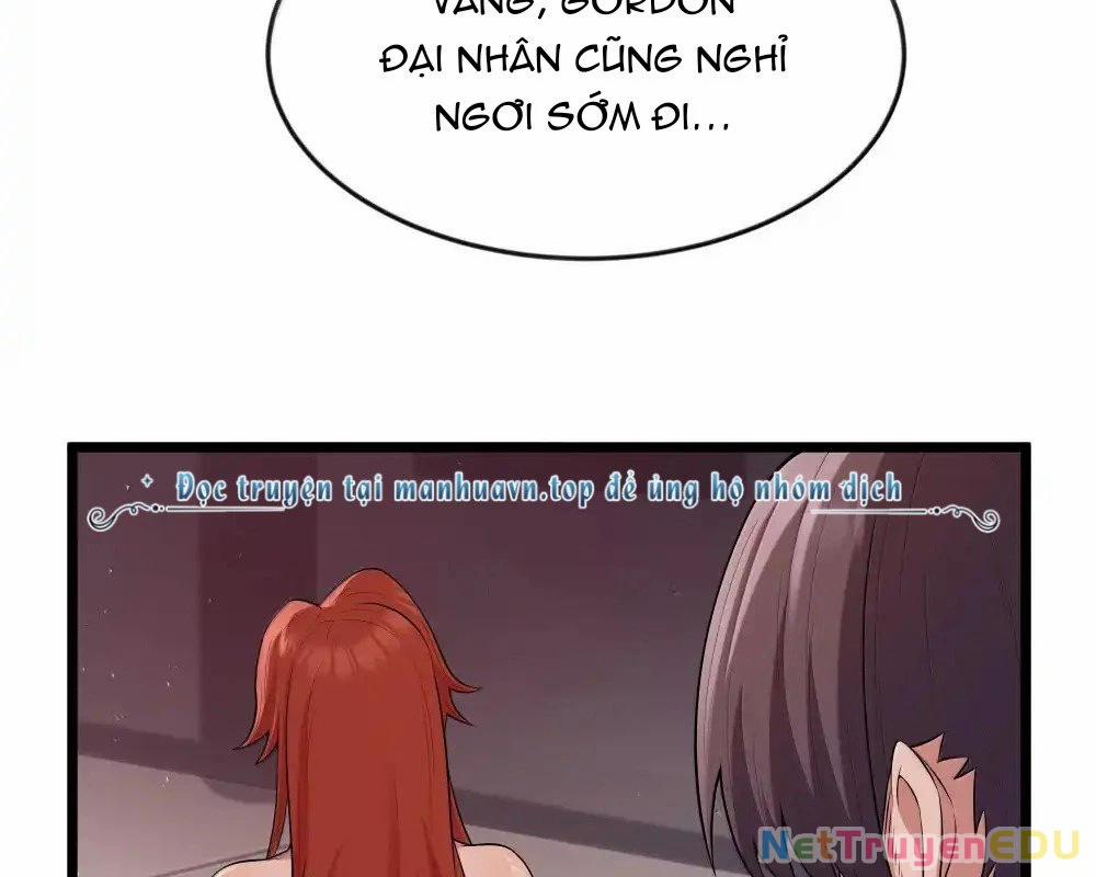 Anh Hùng Giai Cấp Tư Sản 73 trang 79