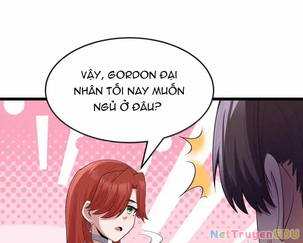 Anh Hùng Giai Cấp Tư Sản 73 trang 81