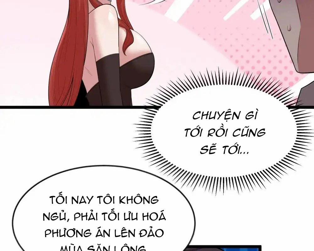 Anh Hùng Giai Cấp Tư Sản 73 trang 82