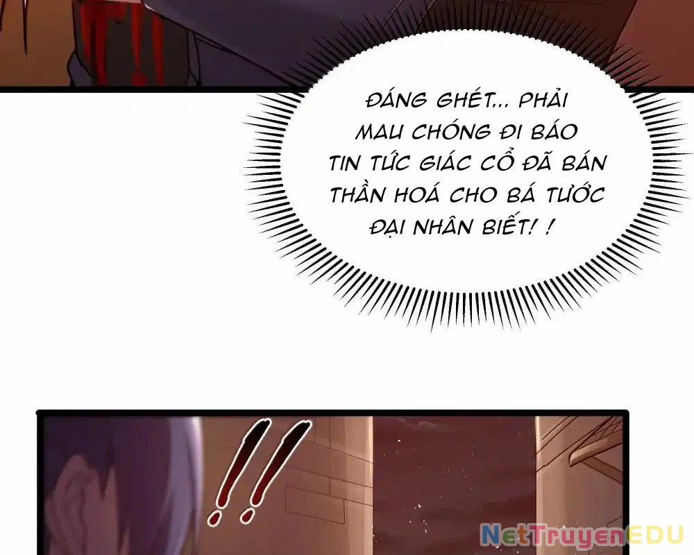 Anh Hùng Giai Cấp Tư Sản 73 trang 9