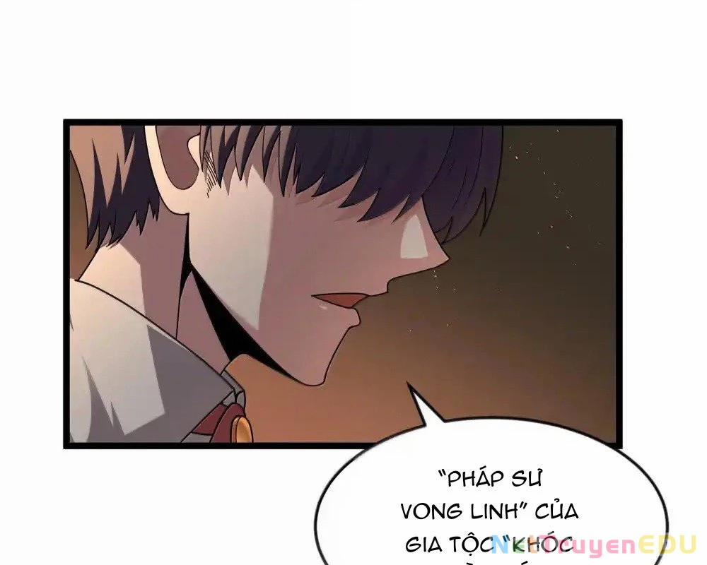 Anh Hùng Giai Cấp Tư Sản 73 trang 90