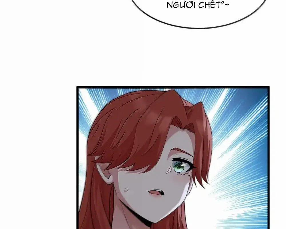 Anh Hùng Giai Cấp Tư Sản 73 trang 91