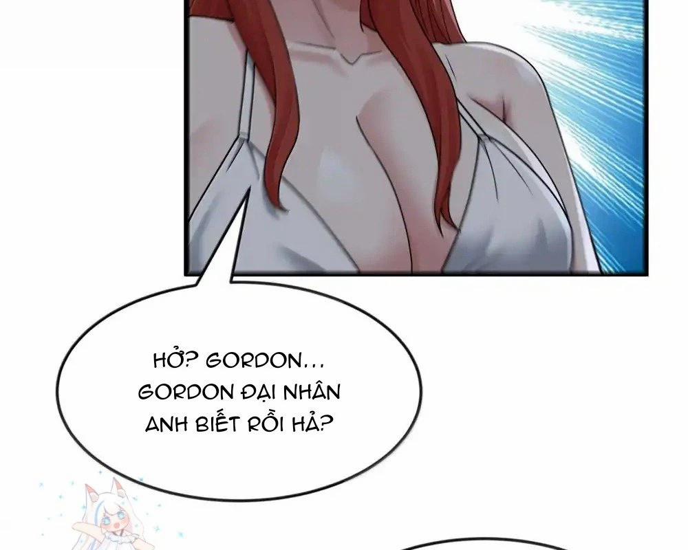 Anh Hùng Giai Cấp Tư Sản 73 trang 92