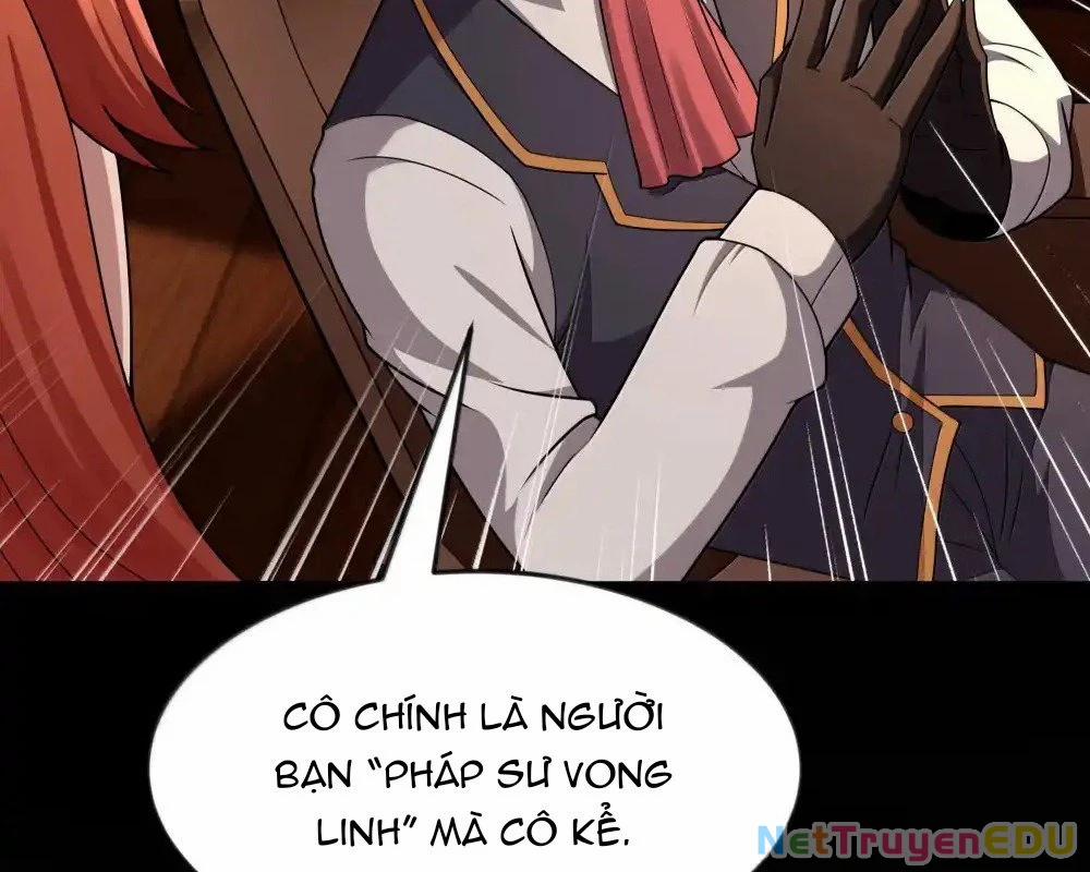 Anh Hùng Giai Cấp Tư Sản 73 trang 94