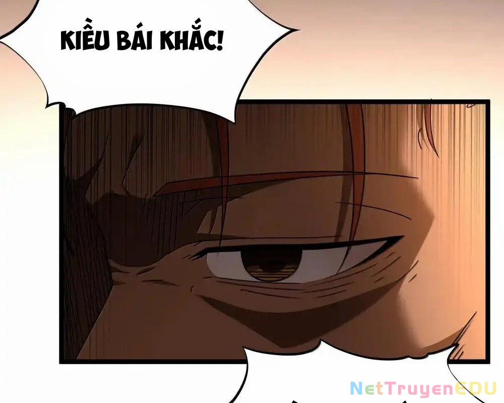 Anh Hùng Giai Cấp Tư Sản 73 trang 96