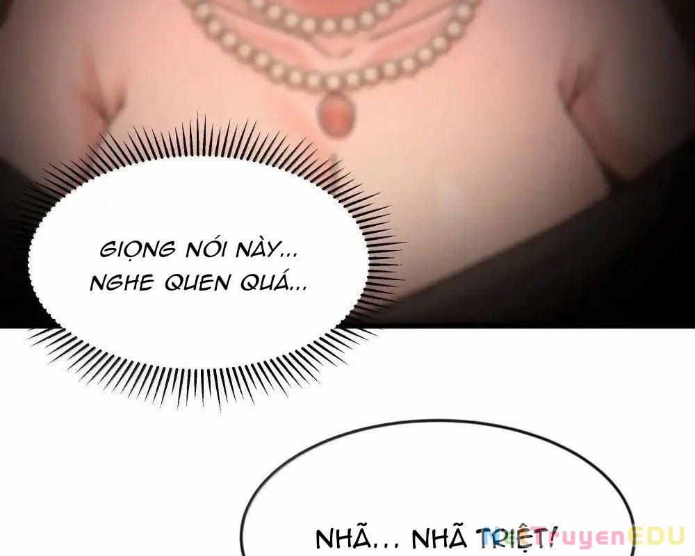 Anh Hùng Giai Cấp Tư Sản 73 trang 98