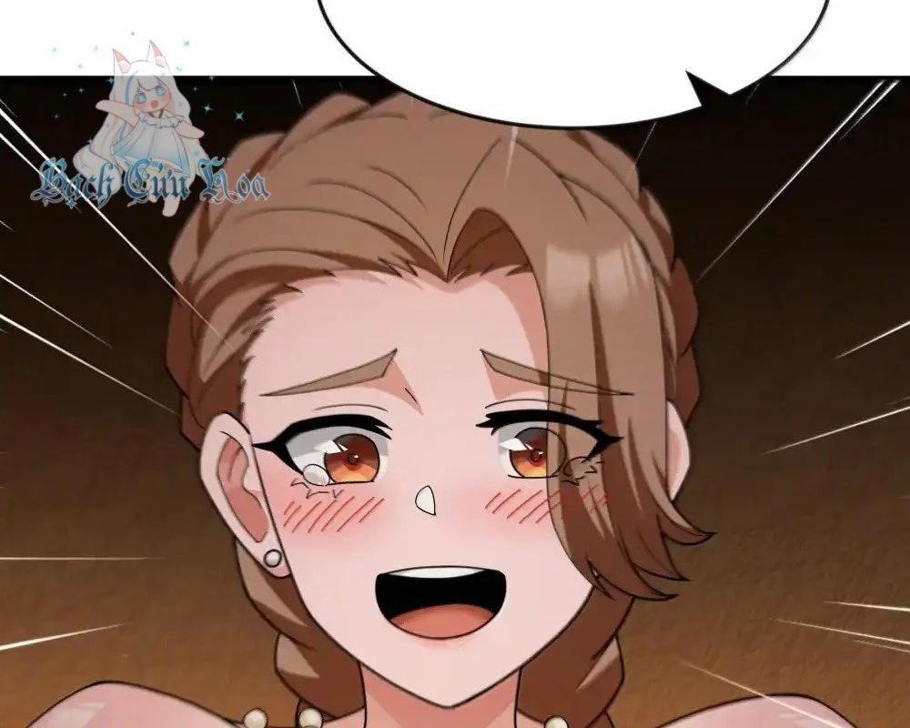 Anh Hùng Giai Cấp Tư Sản 73 trang 99