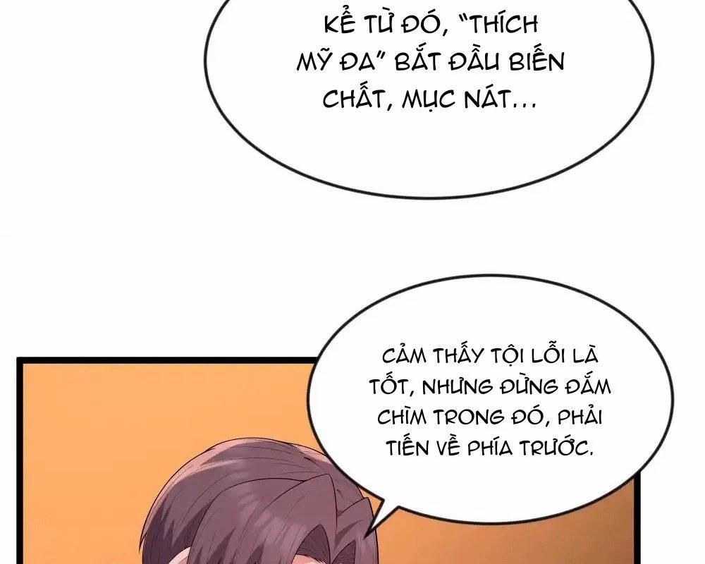 Anh Hùng Giai Cấp Tư Sản 74 trang 104