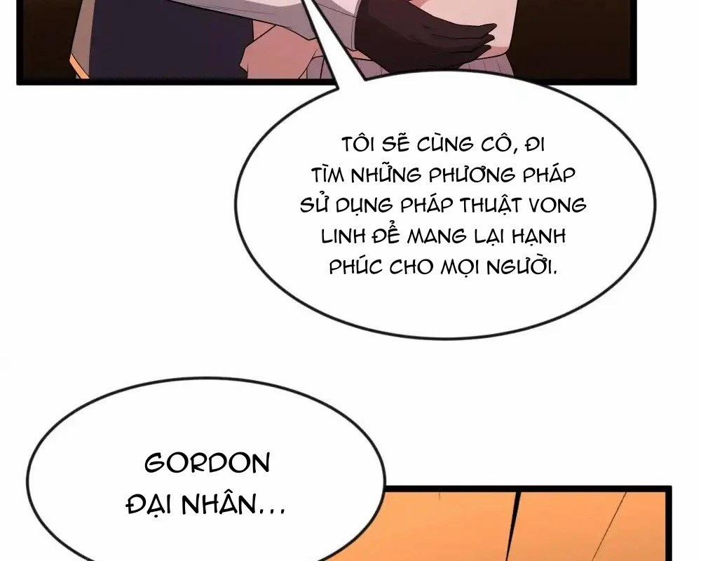 Anh Hùng Giai Cấp Tư Sản 74 trang 106