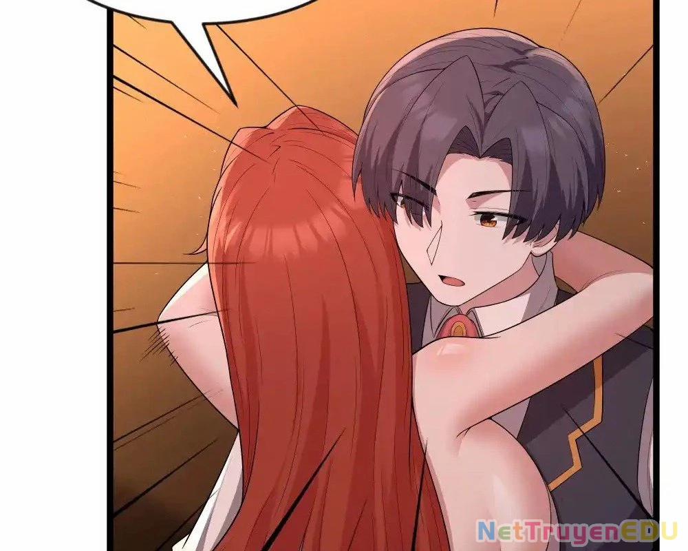 Anh Hùng Giai Cấp Tư Sản 74 trang 107