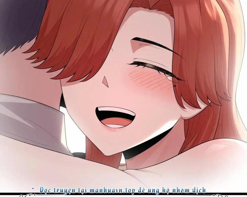 Anh Hùng Giai Cấp Tư Sản 74 trang 109