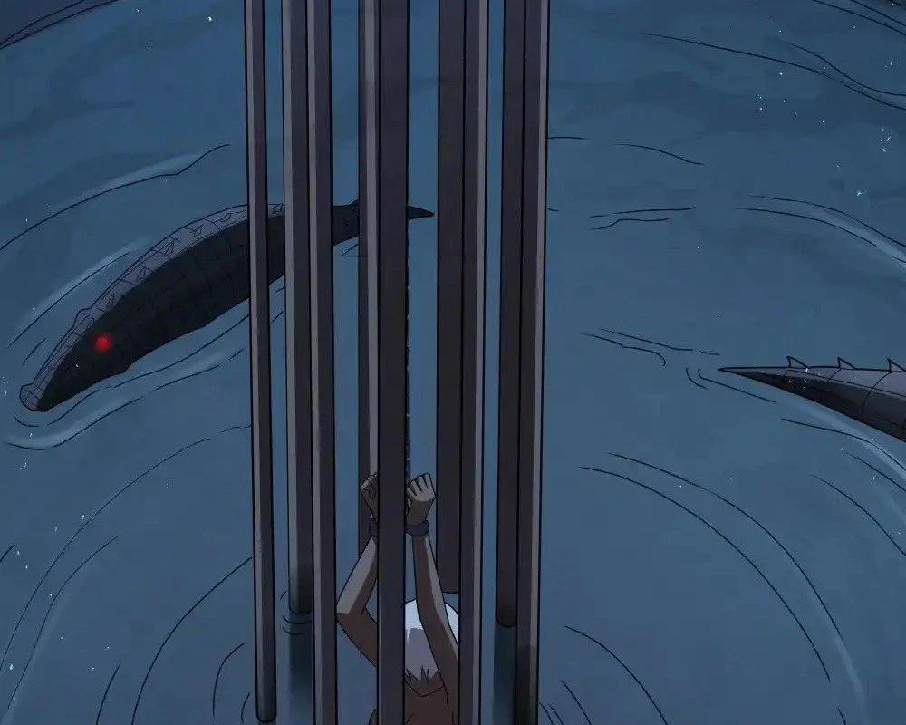 Anh Hùng Giai Cấp Tư Sản 74 trang 11