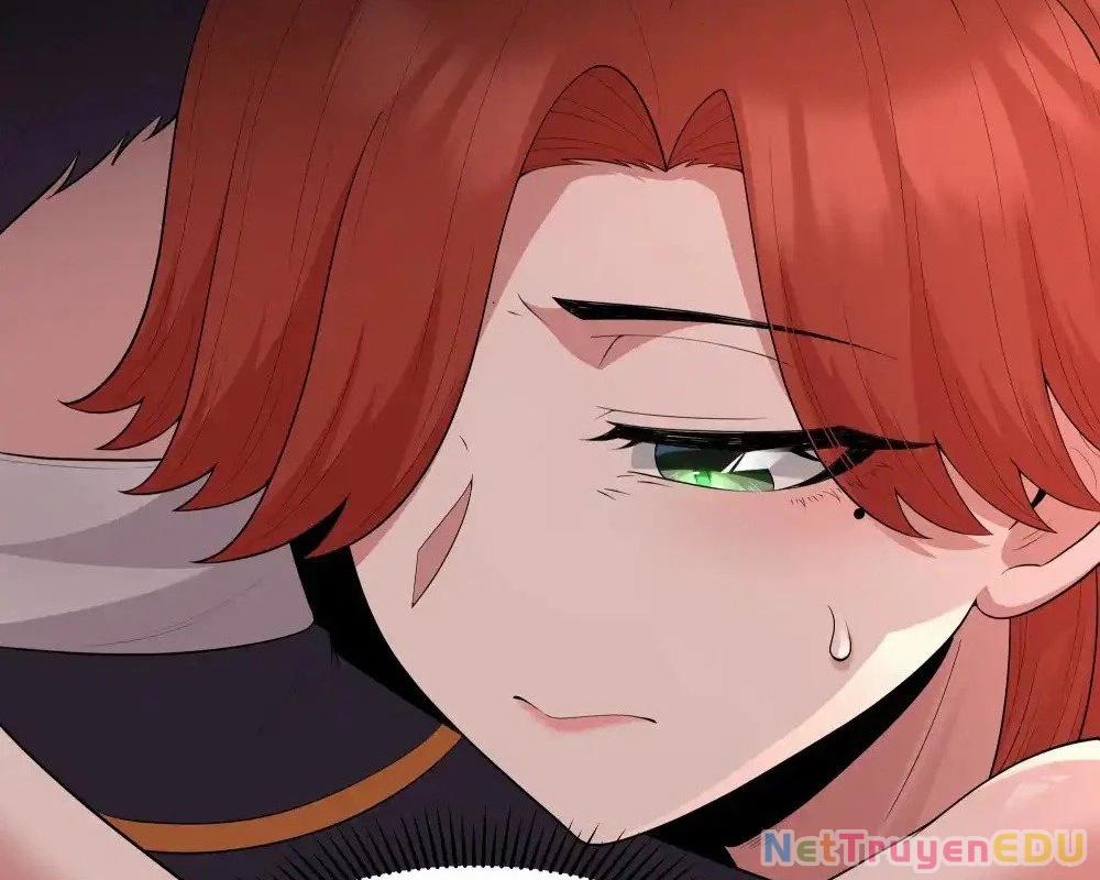 Anh Hùng Giai Cấp Tư Sản 74 trang 113