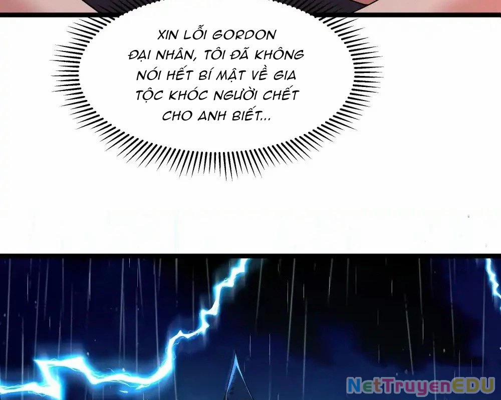 Anh Hùng Giai Cấp Tư Sản 74 trang 114