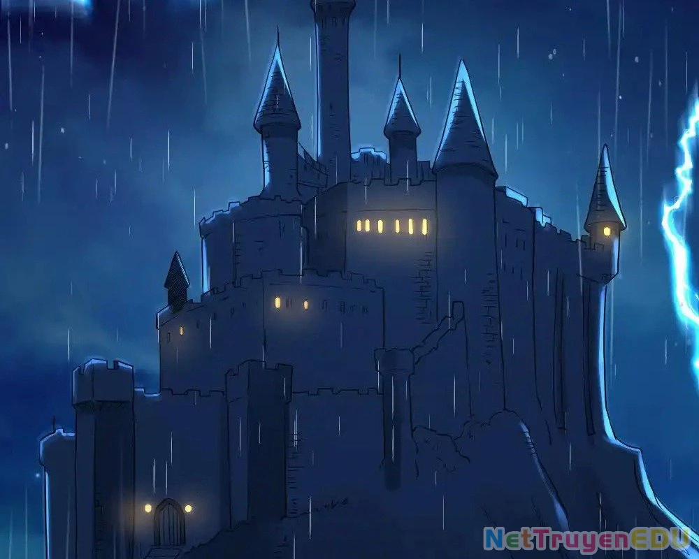 Anh Hùng Giai Cấp Tư Sản 74 trang 115