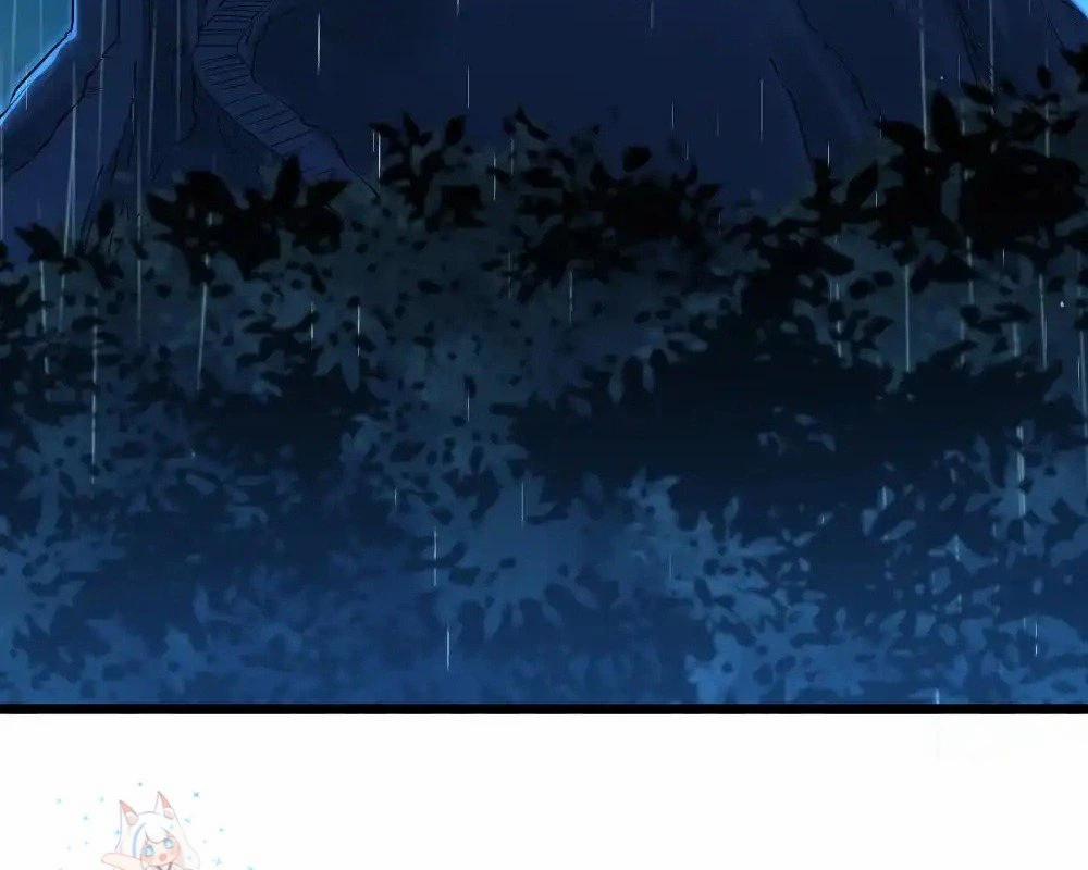 Anh Hùng Giai Cấp Tư Sản 74 trang 116