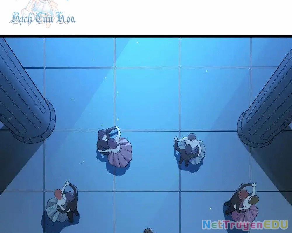 Anh Hùng Giai Cấp Tư Sản 74 trang 117