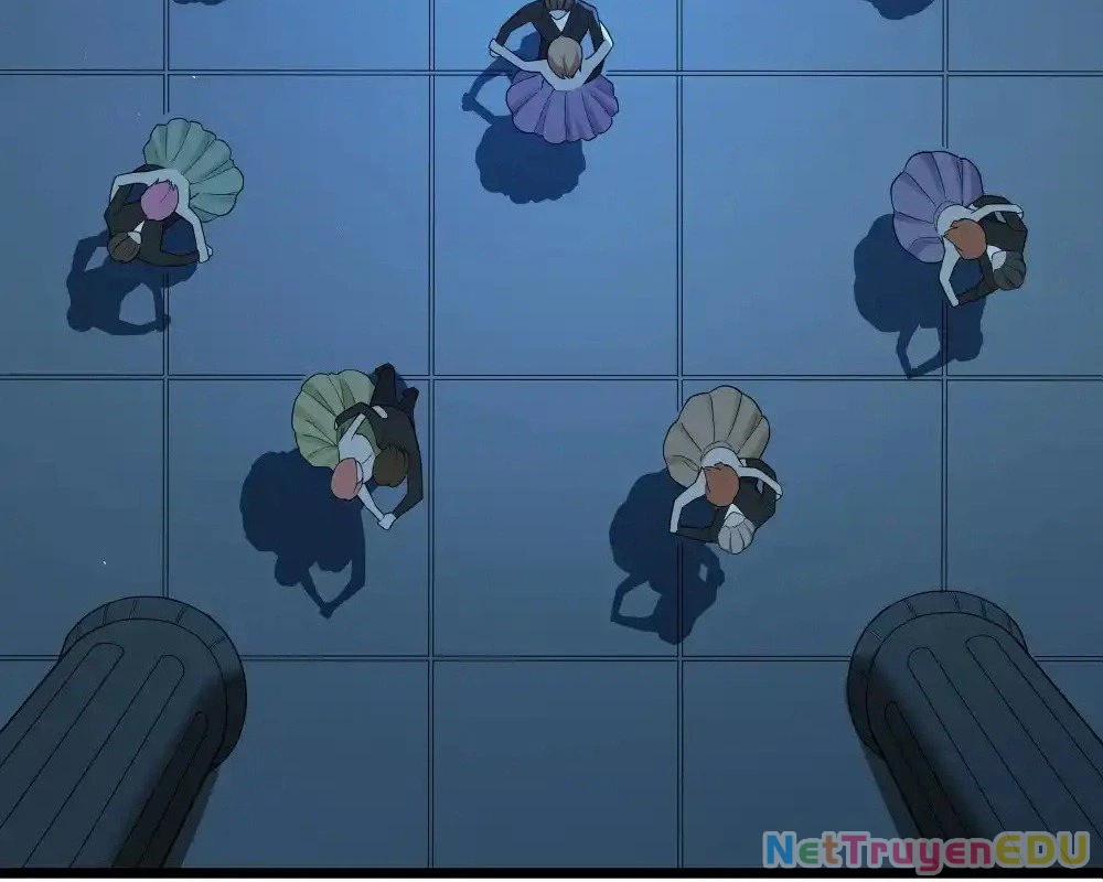 Anh Hùng Giai Cấp Tư Sản 74 trang 118