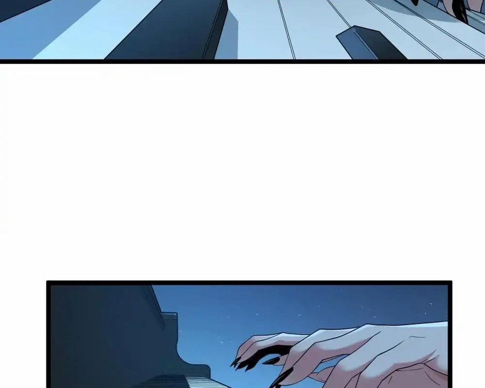 Anh Hùng Giai Cấp Tư Sản 74 trang 124